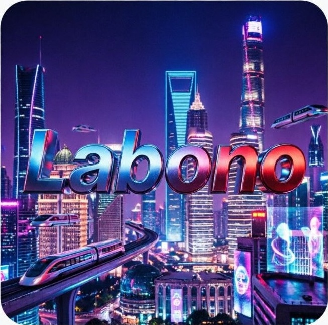 LaboNo